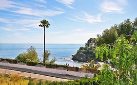 Villa Fustera - PlusHolidays